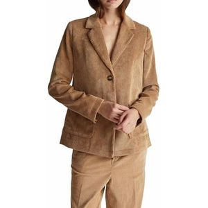 United Colors of Benetton Jas