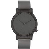 Komono Casual horloge KOM-W4327