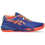 ASICS Gel-Resolution X - Padelschoenen