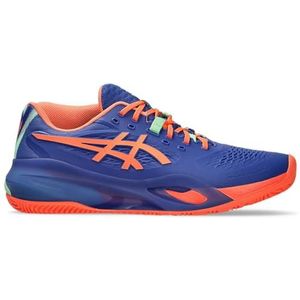 ASICS Gel-Resolution X - Padelschoenen