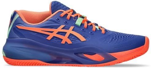 ASICS Gel-Resolution X - Padelschoenen
