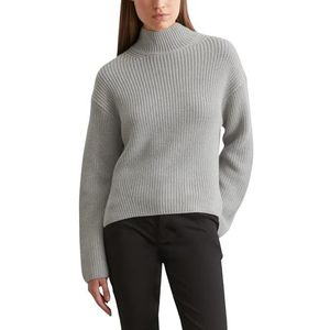 Marc O'Polo Damestrui, 923, XS