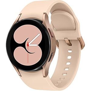 Samsung sporthorloge vrouwen top