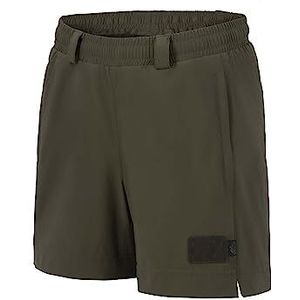 Helikon-Tex Utility Light Shorts - Taiga Green