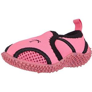 NAME IT 13115739, slipper meisjes 27 EU