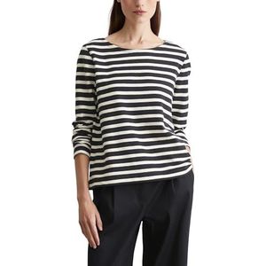 Marc O'Polo 500204052345, D20, M