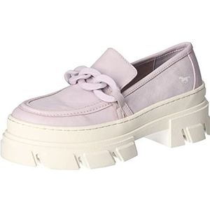 Mustang pumps dames hot sale