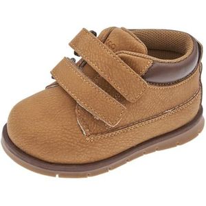 Chicco - Flok - Kuitlaarzen - Oker