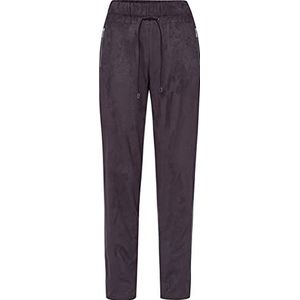 Raphaela by Brax Dames Peggy broek