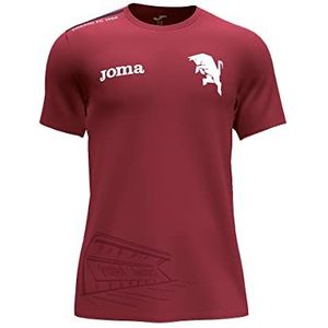 Joma Torino FC seizoen 2022/23 - T-shirt met korte mouwen voor heren