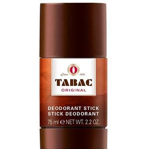 Tabac Original Deodorant Stick, 75 ml