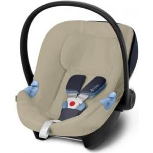 ATON S Line Sommerbezug Beige | beige