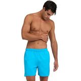 Arena - Fundamentals - Badpak - Donkerturquoise - Heren