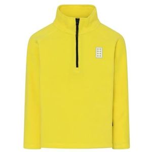 Kabooki jongens trui, geel (light yellow), 98