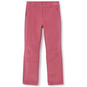 4F Broek merk model broek FNK F336