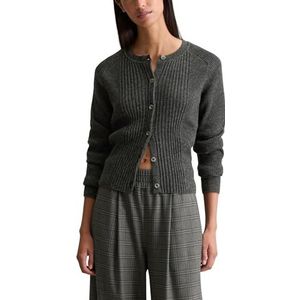 Marc O'Polo Denim 5000006939, 0500 liter, XXS