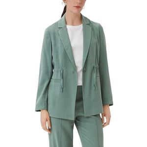 Comma CI Blazer, 7819, 42