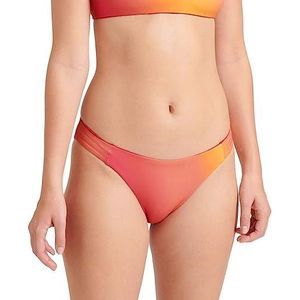 sloggi Shore Dames Fornillo Mini, Pink-Light Combination, L