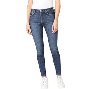 Pepe Jeans Regent Jeans Dames