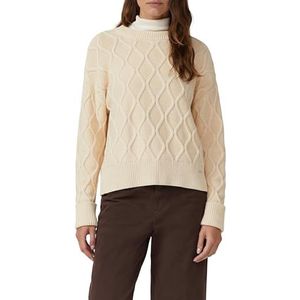 s.Oliver Strickpullover