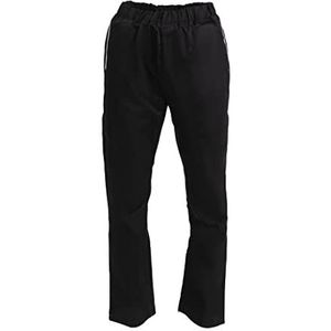 Whites Chefs Clothing Southside Chefs Utility Broek - Maat M