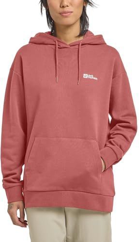 Jack Wolfskin - Alpgrat XT - Fleecejack - Dames - Mineral Red