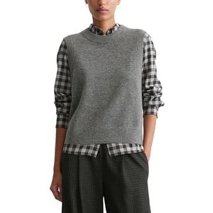 Marc O'Polo Denim 5000005343, 0472, XXS