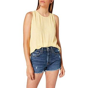 Levi's 501 Womens Original Shorts, Salsa Destiny, 26