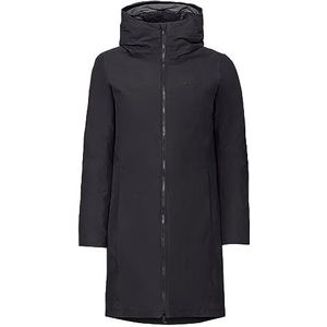 VAUDE Dames Dames Annecy 3-in-1 Coat III dubbele jas