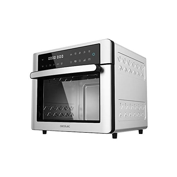Amazon.nl Mini-oven kopen | Ruime keus | beslist.nl