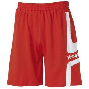 Kempa Shorts Aspire