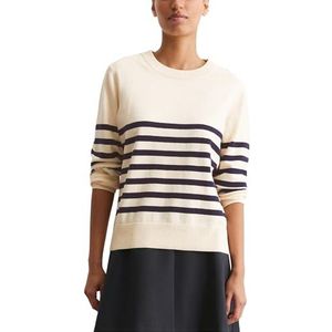 Marc O'Polo Denim 5000006117, 1257 liter, XXS