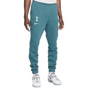 Tottenham Hotspur Heren 2022/23 Seizoen Officiële Jersey