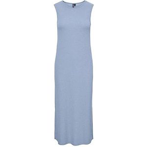 ONLY Dames Onlfree S/L Modal Dress JRS Noos jurk (1 stuk)