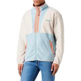 Columbia - Fleece Jack - Veelkleurig - Heren