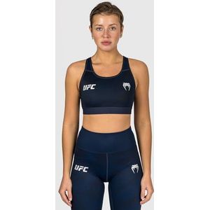 Venum UFC Fusion Fight Week Bralette voor dames