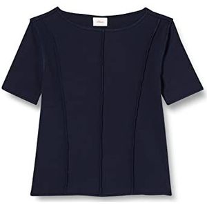 s.Oliver T-shirt voor meisjes, 5952, 164 cm