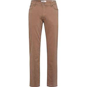 BRAX Heren Style Cadiz Tt Thermo Marathon verwarmende Five-Pocket broek, 57, 33W x 34L