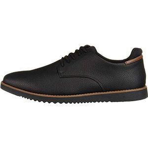 Dr. Scholl's Shoes Men's Sync Oxford
