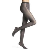 FALKE Slick Skin 40 DEN Dames Panty