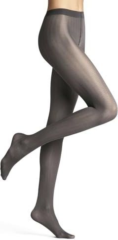 FALKE Slick Skin 40 DEN Dames Panty
