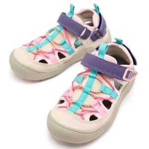 Gioseppo - Hodgdon - Sandalen - Beige - EU 26