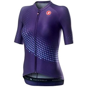 Castle Aero PRO W T-shirt voor dames