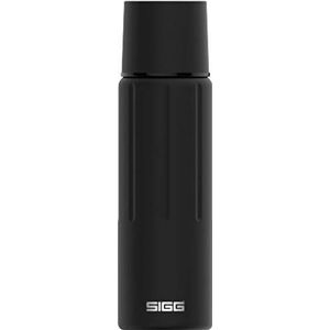 SIGG Gemstone IBT 0.5L Obsidian Thermosfles