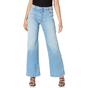 Replay Bevelyn Jeans voor dames