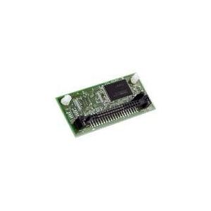 Lexmark 0010G0147 Card f/IPDS SCS/TNE