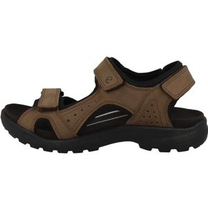 Sandalen Mannen