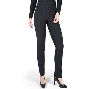 Atelier Gardeur Damesbroek