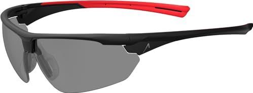 ACE Evo - Veiligheidsbril - Transparant - Polycarbonaat - Anti-condenslaag