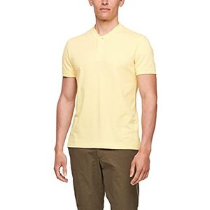 s.Oliver Poloshirt voor heren, 1170, L